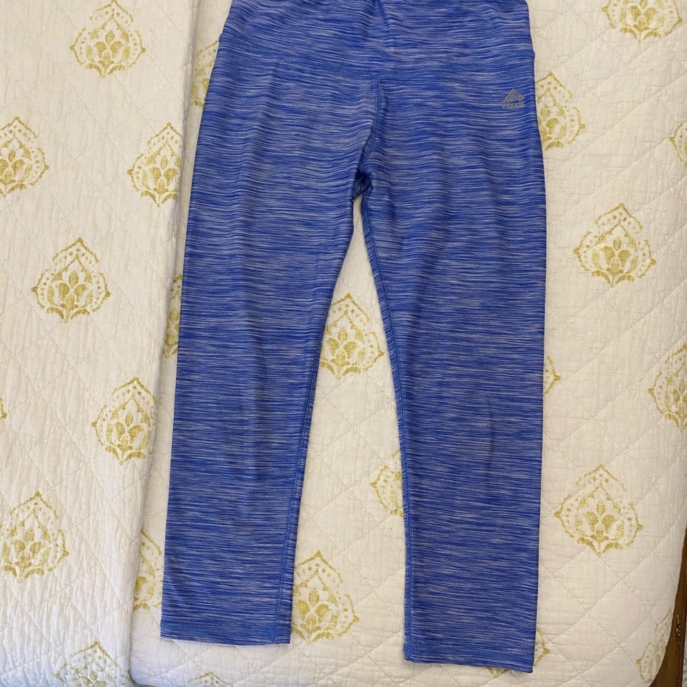 Yoga Pants by RBX